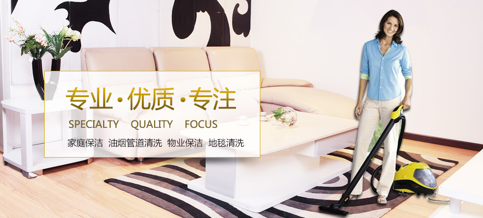 加拿大28算法90胜率公式